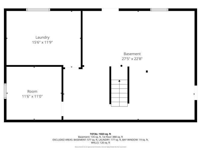 Listing Image 36