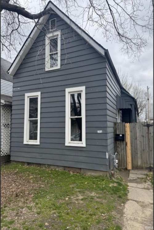 $89900