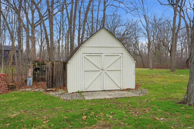 Listing Image 26