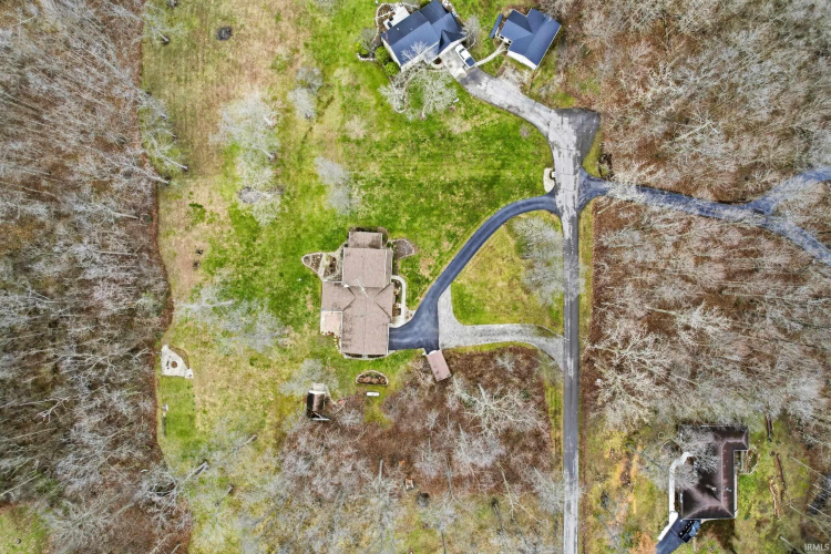 Listing Image 29