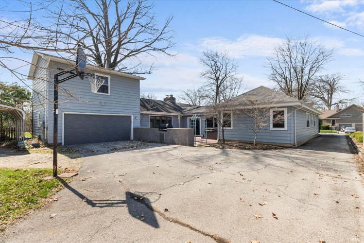 Listing Image 31