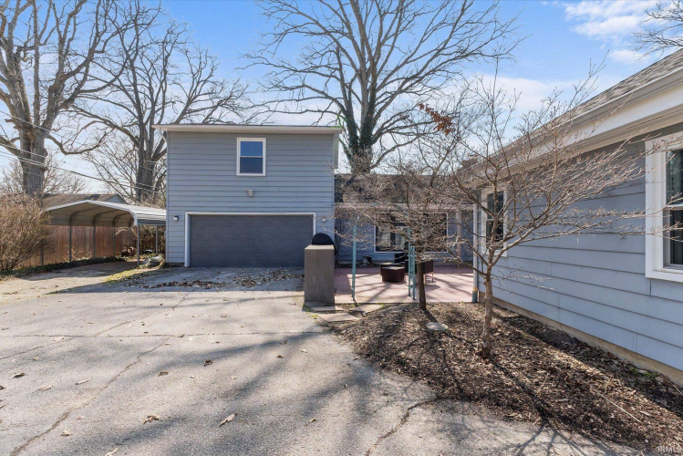 Listing Image 34