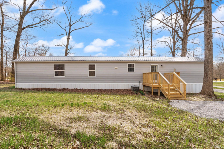 Listing Image 27