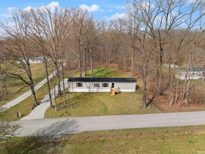 Listing Image 28