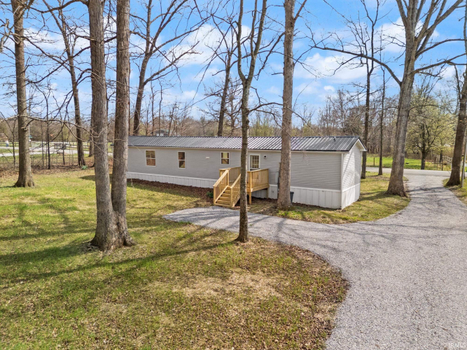 Listing Image 33