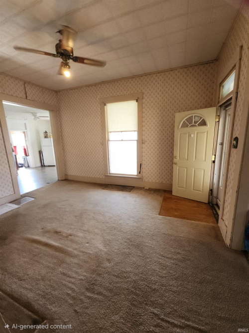 Listing Image 13