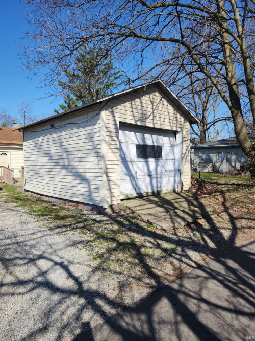 Listing Image 19
