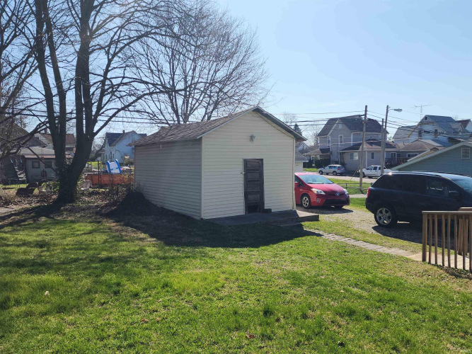 Listing Image 20