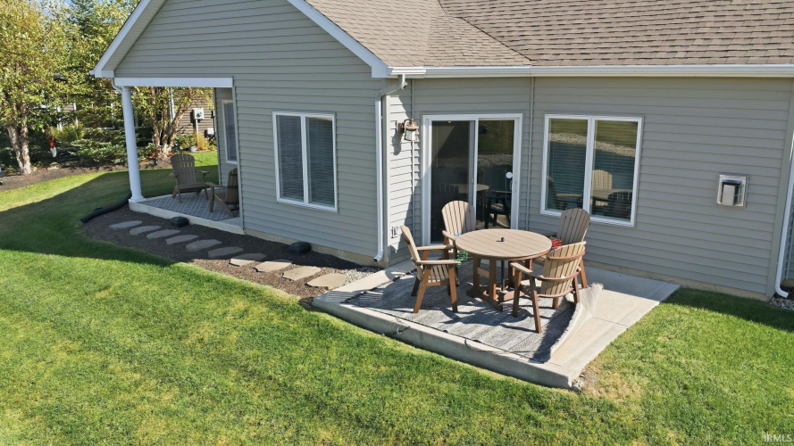 Listing Image 25