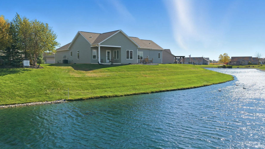 Listing Image 29