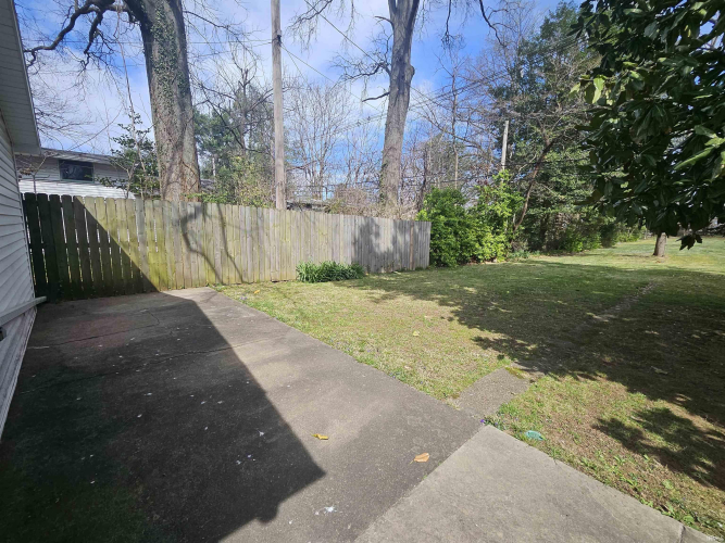 Listing Image 25