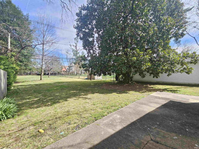Listing Image 26