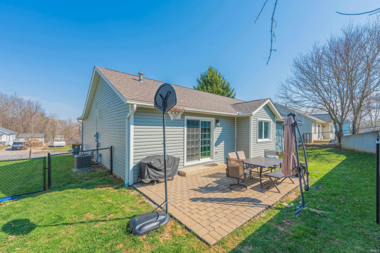 Listing Image 31