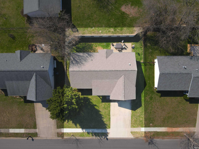 Listing Image 34