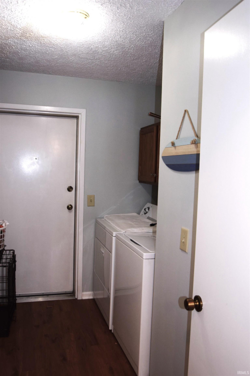 Listing Image 26