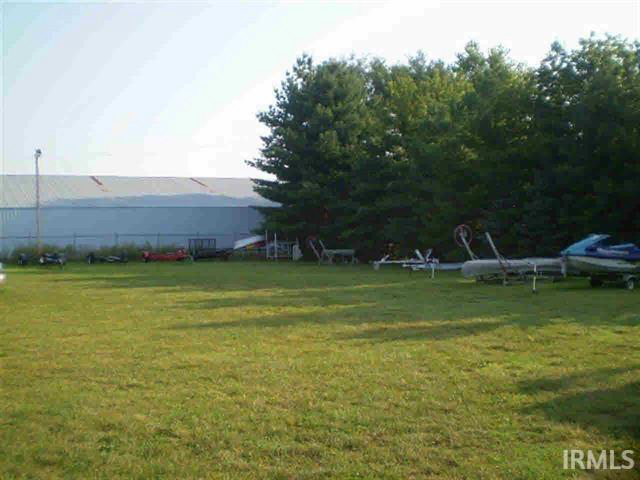 Listing Image 35
