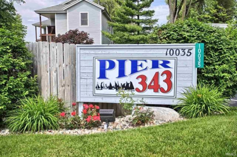 Listing Image 36