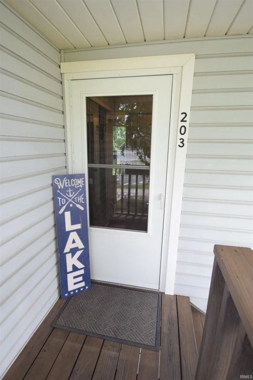 Listing Image 37