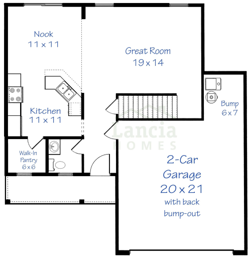 Listing Image 2