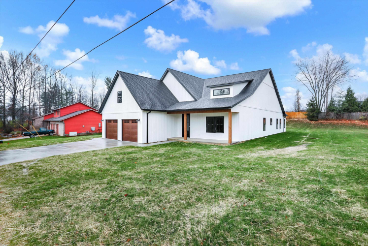 Listing Image 2