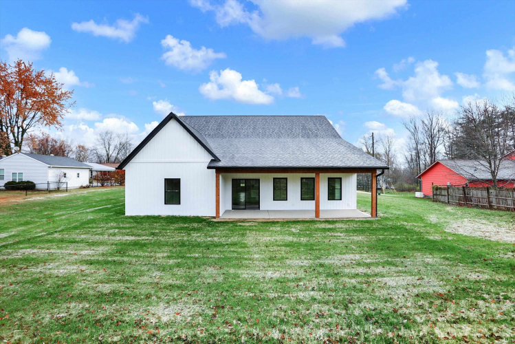 Listing Image 27