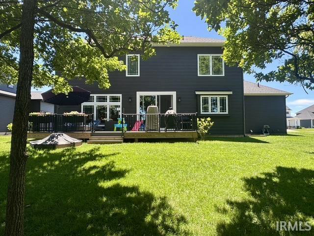 Listing Image 2