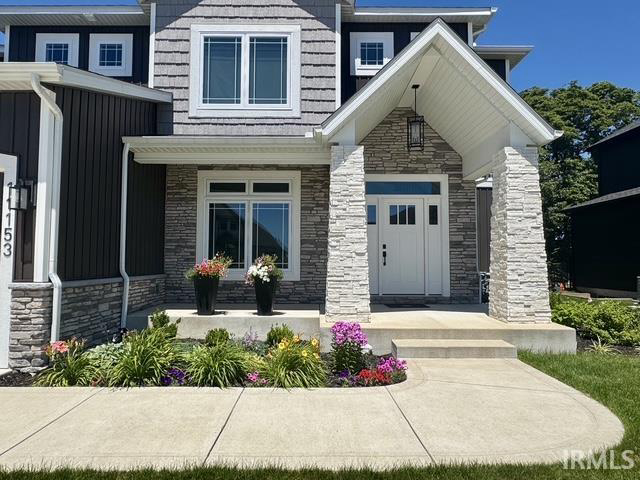 Listing Image 4