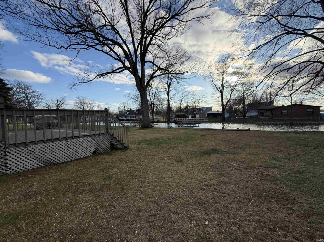 Listing Image 25