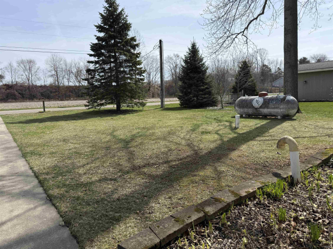 Listing Image 27