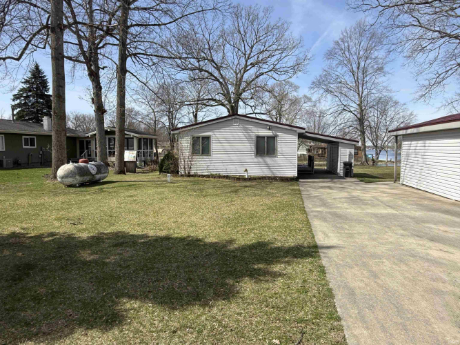 Listing Image 8
