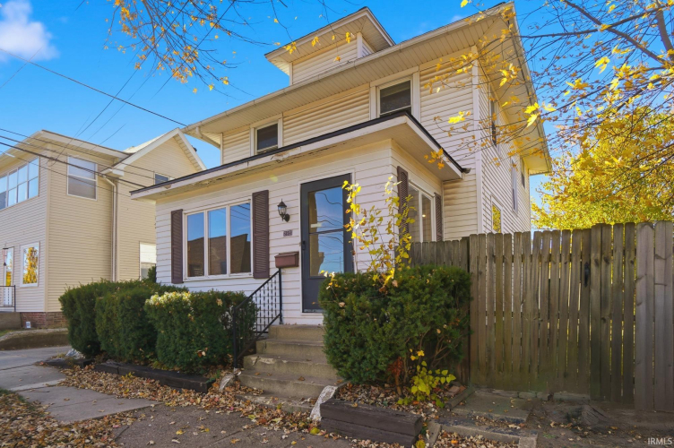$165500