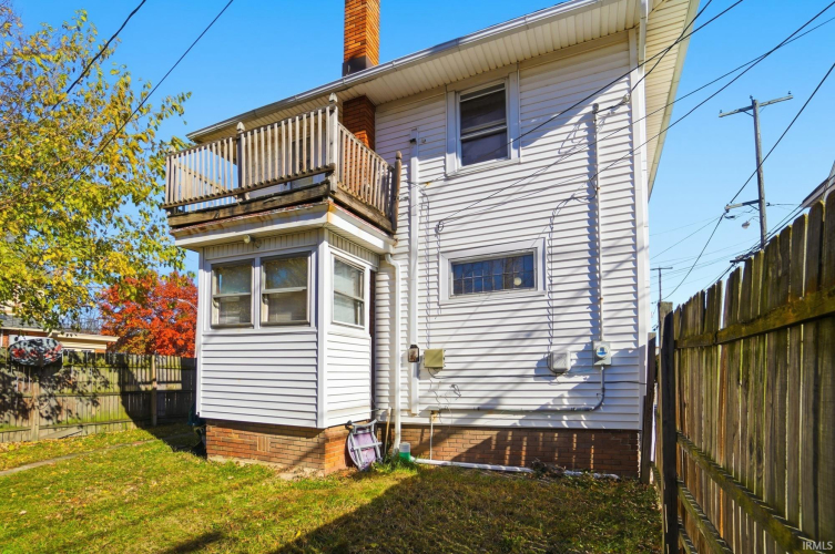 Listing Image 27
