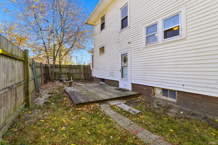 Listing Image 29