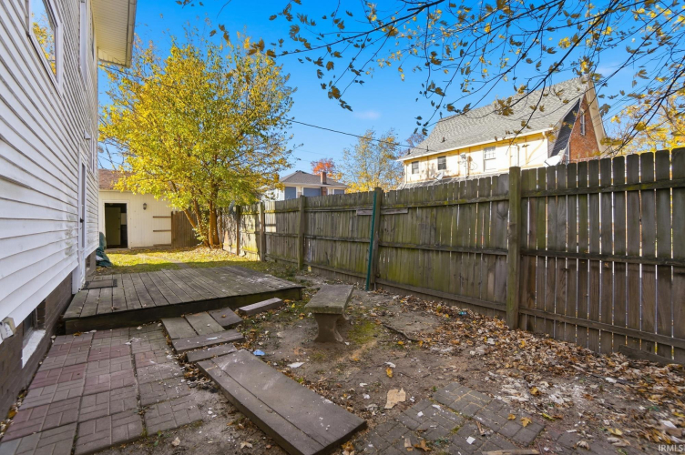 Listing Image 30