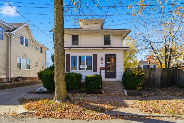 Listing Image 35