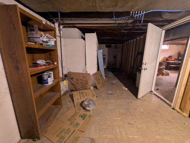 Listing Image 22