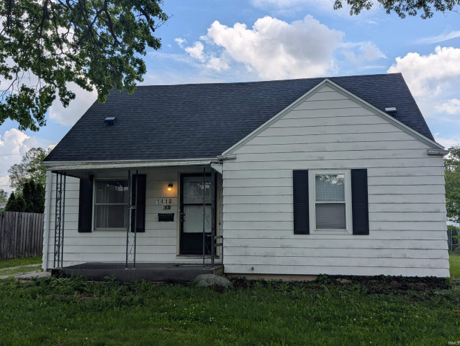 Listing Image 23