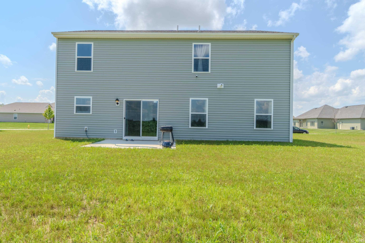 Listing Image 28