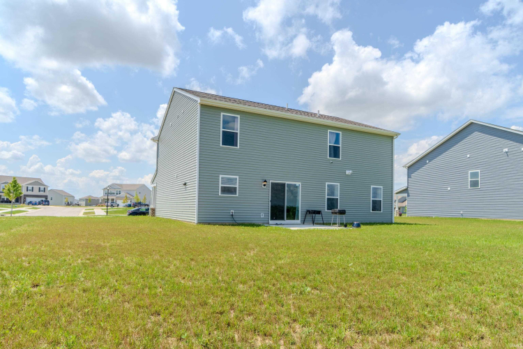 Listing Image 29