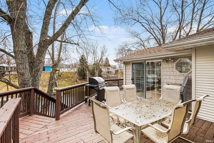 Listing Image 25