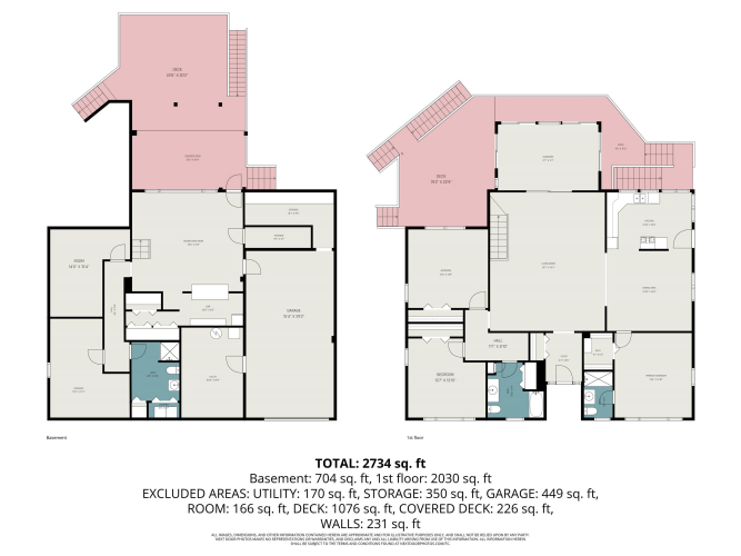 Listing Image 30
