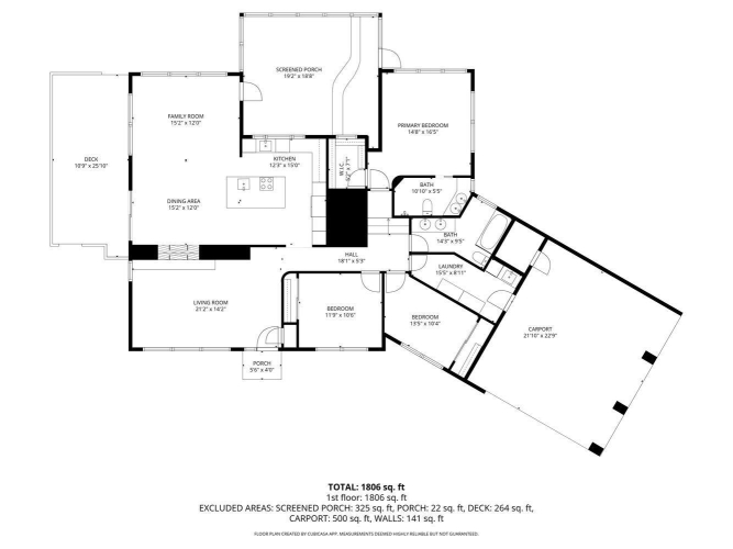 Listing Image 36