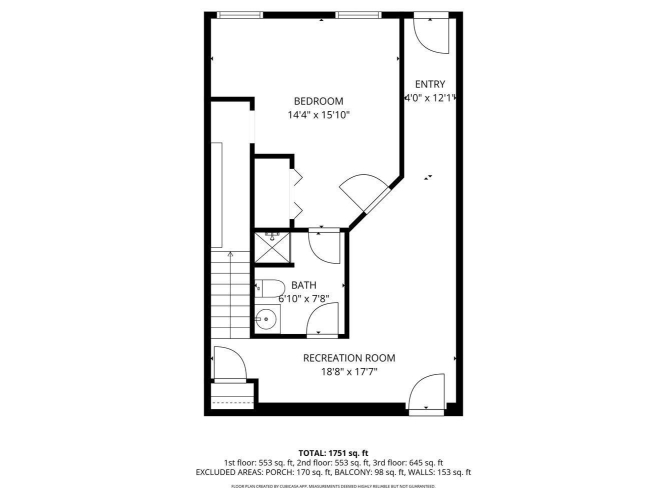 Listing Image 33