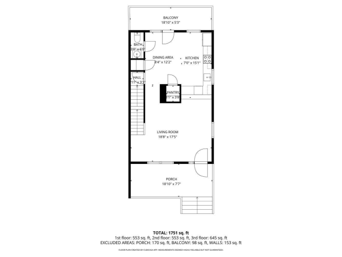 Listing Image 34