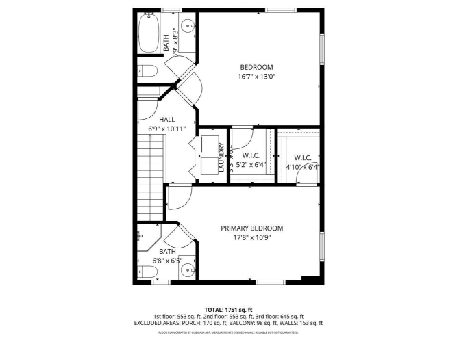 Listing Image 35
