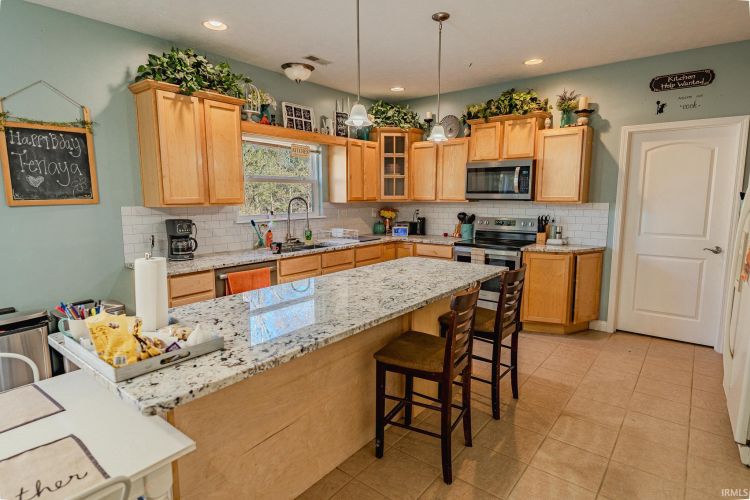 Listing Image 13