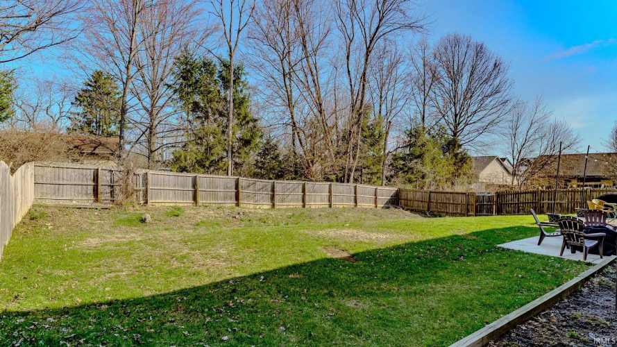 Listing Image 29