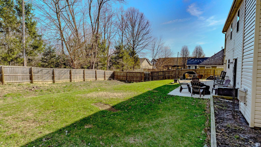 Listing Image 31