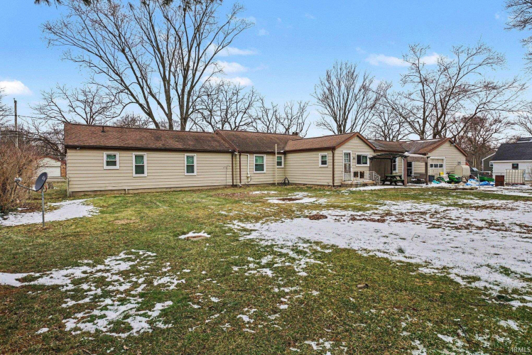 Listing Image 14