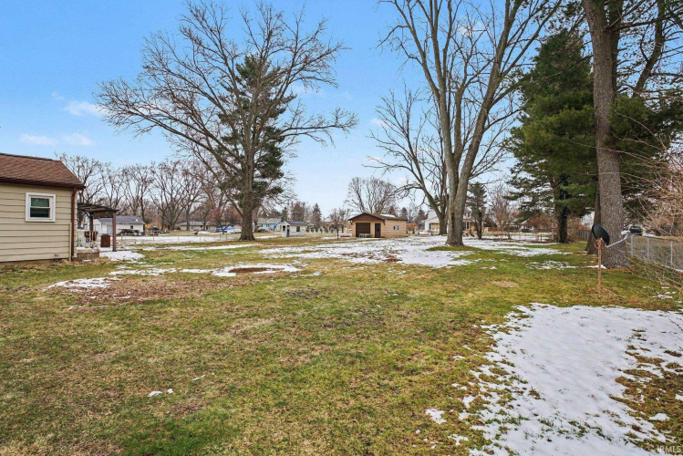 Listing Image 15